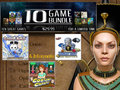 Free download 10 Game Bundle for MacOS screenshot