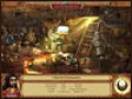 1001 Nights: The Adventures Of Sindbad ekran resmini bedava indir 1