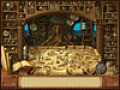 1001 Nights: The Adventures Of Sindbad ekran resmini bedava indir 2