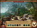 1001 Nights: The Adventures Of Sindbad ekran resmini bedava indir 3