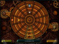 3 Cards to Dead Time ekran resmini bedava indir 2