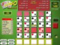 5 Card Slingo ekran resmini bedava indir 1
