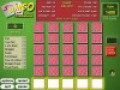 5 Card Slingo ekran resmini bedava indir 2
