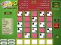 5 Card Slingo ekran resmini bedava indir 3