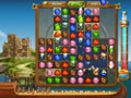 7 Wonders Treasures of Seven ekran resmini bedava indir 1
