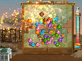 7 Wonders Treasures of Seven ekran resmini bedava indir 3