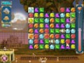 Free download 7 Wonders II screenshot