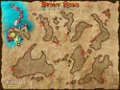 A Pirate's Legend ekran resmini bedava indir 3