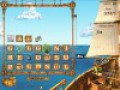 Free download ABC Island screenshot