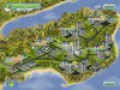 Architect: Episode 1 ekran resmini bedava indir 1