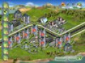 Architect: Episode 1 ekran resmini bedava indir 2