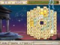 Acropolis ekran resmini bedava indir 1