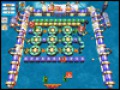 Free download Action Ball screenshot