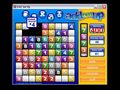 Add Em Up ekran resmini bedava indir 1