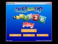 Add Em Up ekran resmini bedava indir 2