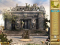 Free download Adventure Chronicles: The Search for Lost Treasure screenshot