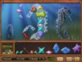 Free download Adventure Inlay screenshot