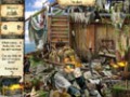 Adventures of Robinson Crusoe ekran resmini bedava indir 1