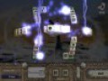 Aerial Mahjong ekran resmini bedava indir 3