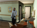 Agatha Christie: Evil Under the Sun ekran resmini bedava indir 3