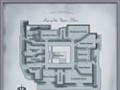 Agatha Christie: And Then There Were None Strategy Guide ekran resmini bedava indir 2
