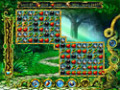 Age of Emerald ekran resmini bedava indir 1