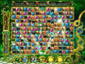 Age of Emerald ekran resmini bedava indir 2