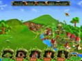 Age of Emerald ekran resmini bedava indir 3