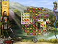 Age of Japan 2 ekran resmini bedava indir 1