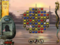 Age of Japan 2 ekran resmini bedava indir 2