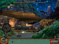 Age Of Oracles: Tara`s Journey ekran resmini bedava indir 2