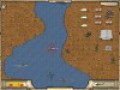 Air Assault ekran resmini bedava indir 2