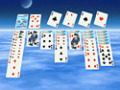 Air Solitaire ekran resmini bedava indir 1