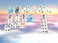 Air Solitaire ekran resmini bedava indir 3