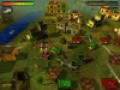 Free download Air Strike II: Gulf Thunder screenshot