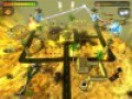 Air Strike 2 ekran resmini bedava indir 1