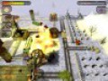 Air Strike 2 ekran resmini bedava indir 3