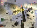AirStrike 3D ekran resmini bedava indir 1