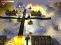AirStrike 3D ekran resmini bedava indir 2