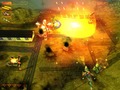 AirStrike 3D ekran resmini bedava indir 3