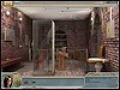 Free download Alabama Smith: Escape from Pompeii screenshot