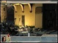 Free download Alabama Smith: Escape from Pompeii screenshot