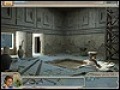 Free download Alabama Smith: Escape from Pompeii screenshot