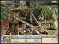 Free download Alabama Smith in the Quest of Fate screenshot