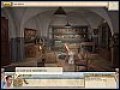 Free download Alabama Smith in the Quest of Fate screenshot