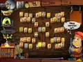 Alchemy Mahjong ekran resmini bedava indir 1
