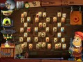 Alchemy Mahjong ekran resmini bedava indir 2
