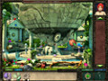 Alexandra Fortune - Mystery of the Lunar Archipelago ekran resmini bedava indir 2