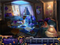 Alice in Wonderland ekran resmini bedava indir 2