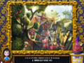 Alice's Magical Mahjong ekran resmini bedava indir 1